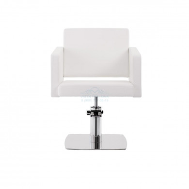 Кресло парикмахерское Marsella