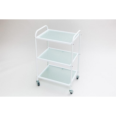 Тележка косметолога SD-3030