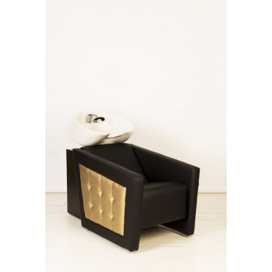 Парикмахерская мойка &quot;Гармония II&quot;