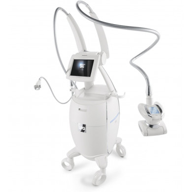 Аппарат LPG &quot;Cellu M6 INTEGRAL&quot;