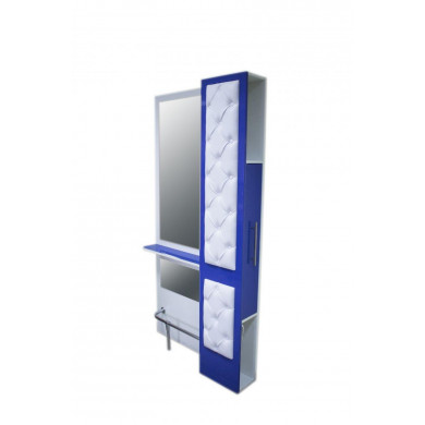 Стул мастера &quot;Авион&quot;