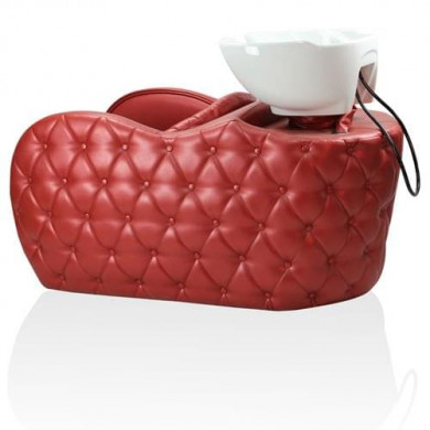 Мойка &quot;Mia&quot; парикмахерская