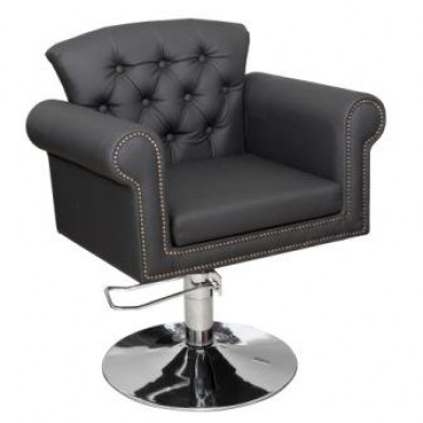 Кресло парикмахерское &quot;ВЕРСАЛЬ&quot;