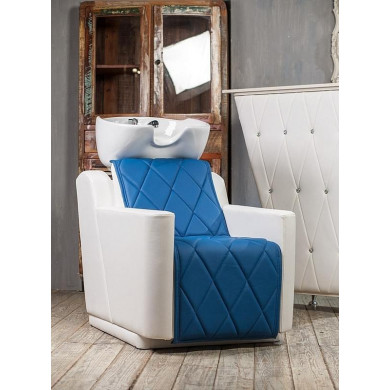 Парикмахерский комплект &quot;Prego&quot;