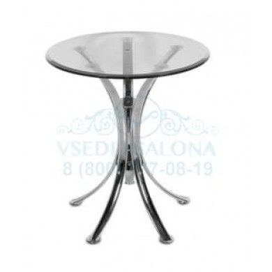 Столик Одис