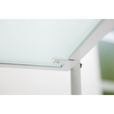 Тележка косметолога SD-3030