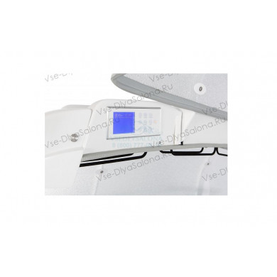 СПА-Капсула &quot;Flamingo&quot;