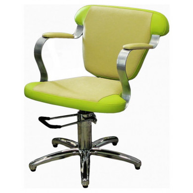 Парикмахерский комплект &quot;Тюльпан&quot;