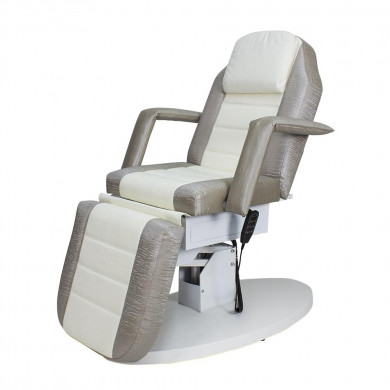 Косметологическое кресло &quot;Элегия&quot;