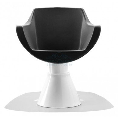 Кресло парикмахерское BIG APPLE