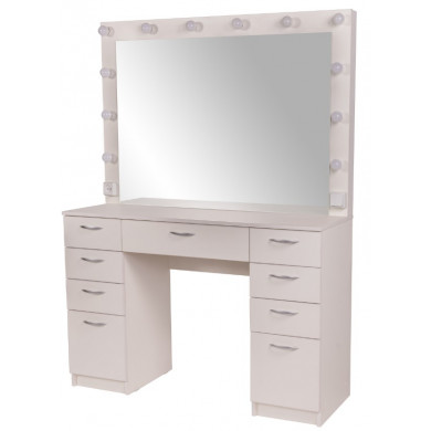 Зеркало визажное &quot;200&quot;