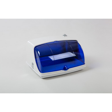 УФ стерилизатор &quot;SD-9003&quot;