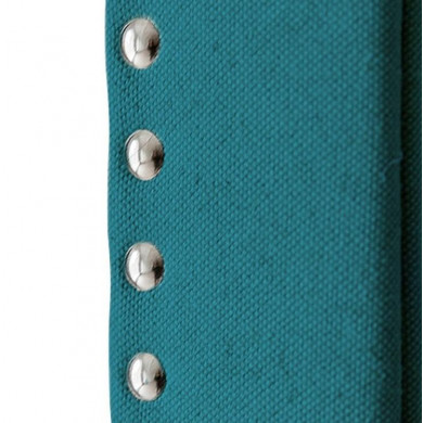 Мужское барбер зеркало &quot;Crude&quot;