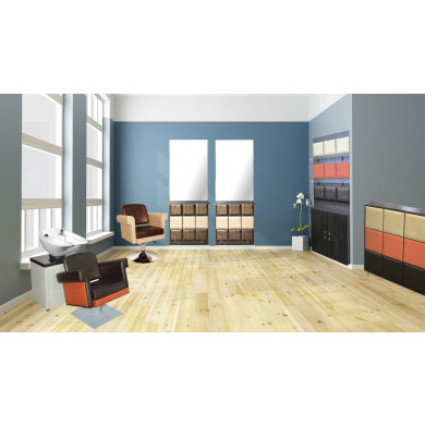 Витрина Колор