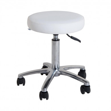 Комплект маникюрный &quot;ТМ-02&quot;