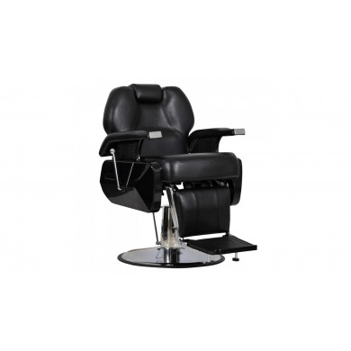 Кресло парикмахерское Сатурн