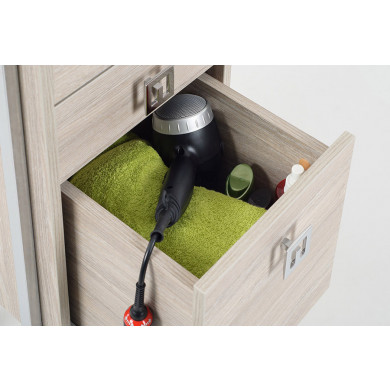 Парикмахерская тележка &quot;Traffic&quot;