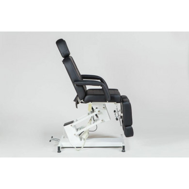 Педикюрное кресло &quot;SD-3706&quot;