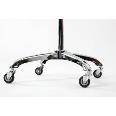 Тележка &quot;Оил&quot; для аксессуаров