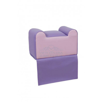 Сидение &quot; Мишутка&quot;