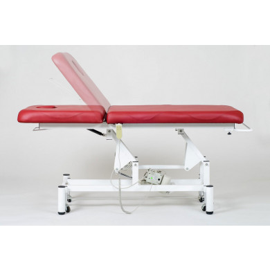Массажный электрический стол &quot;SD-3684&quot;