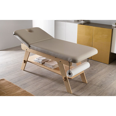 Массажная кушетка &quot;Sowelle&quot;