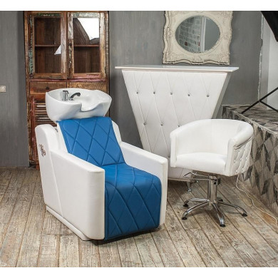 Парикмахерский комплект &quot;Prego&quot;