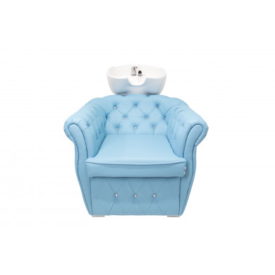 Мужская мойка барбер Able