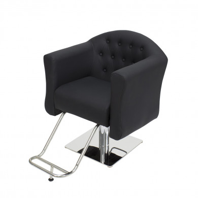 Кресло парикмахерское &quot;МД-832&quot;