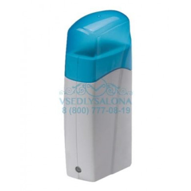 Воскоплав &quot;ОТ19&quot; без базы