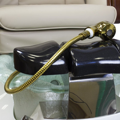 Педикюрный СПА-комплекс &quot;МД-9037&quot;