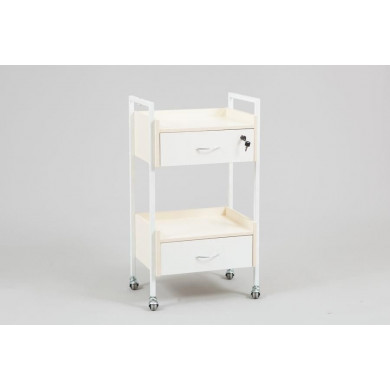 Комплект косметологический №6