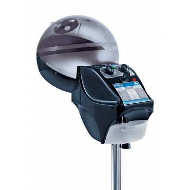 Вапазон SOFFIO