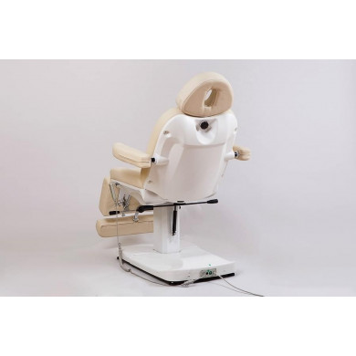 Косметологическое кресло SD-3803A, 2 мотора