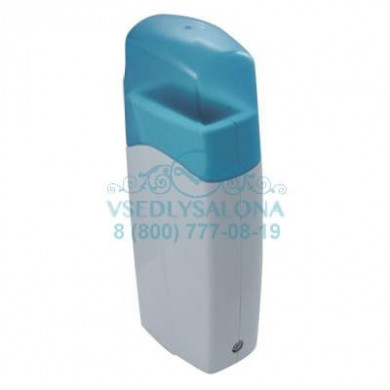 Воскоплав &quot;ОТ19&quot; без базы