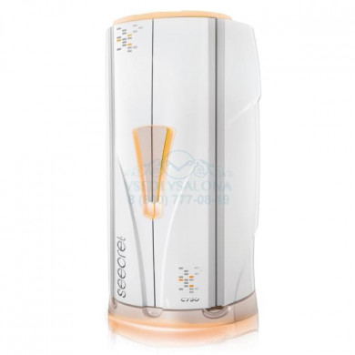 Коллагенарий Seecret C750