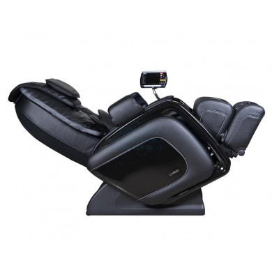 Массажное кресло US MEDICA Cardio 