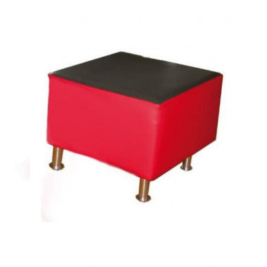 Пуф ТЕТ-А-ТЕТ