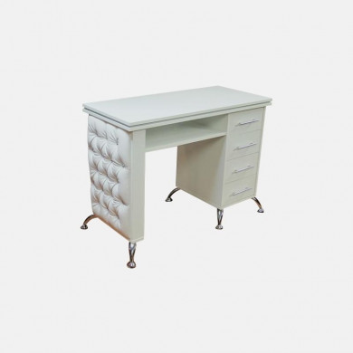 Комплект &quot;Richi&quot;