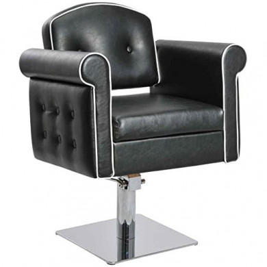 Парикмахерский комплект &quot;Foresta&quot;