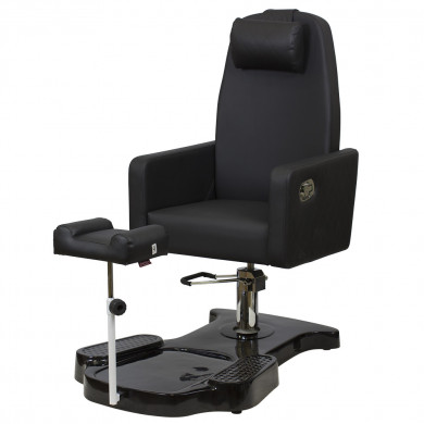 Педикюрная группа &quot;Корса&quot;