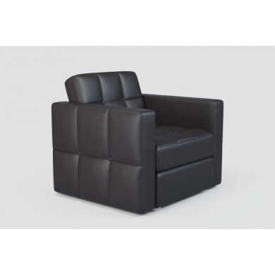 Кресло для холла &quot;Aurora&quot;