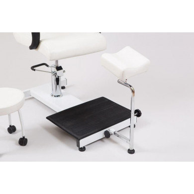 Педикюрная группа &quot;SD-2302&quot;