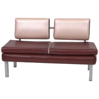 Диван &quot;ТАНДЕМ&quot;