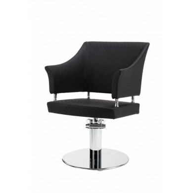 Кресло парикмахерское MYRA 