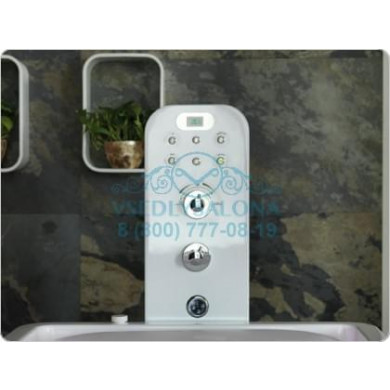 Многофункциональная кабина &quot;AEMOTIO BASIC&quot;