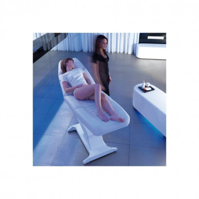 Кресло косметологическое &quot;LEMI SYNCRO BI-ZAK&quot;