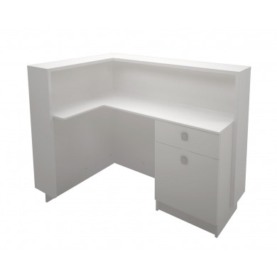 Стойка администратора SunShine MAXI