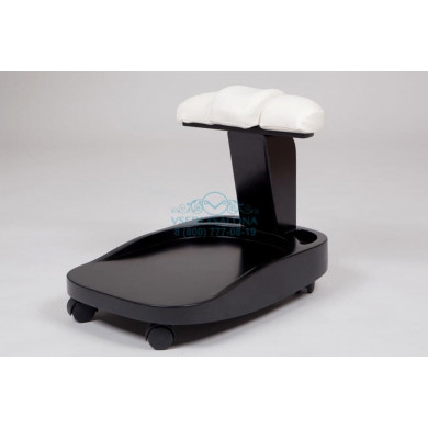 Подставка педикюрная &quot;SD-A032&quot;