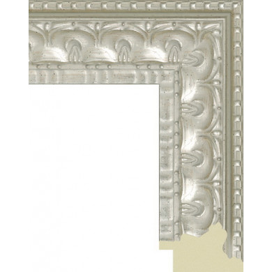 Зеркало в раме &quot;Карла&quot;